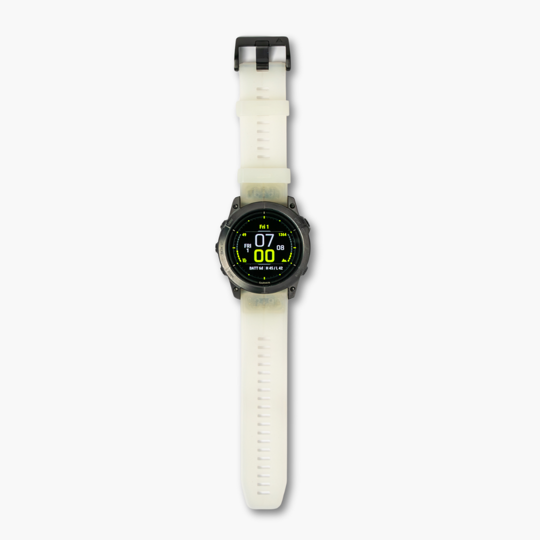 GloRadiance Quick Fit Watch Band