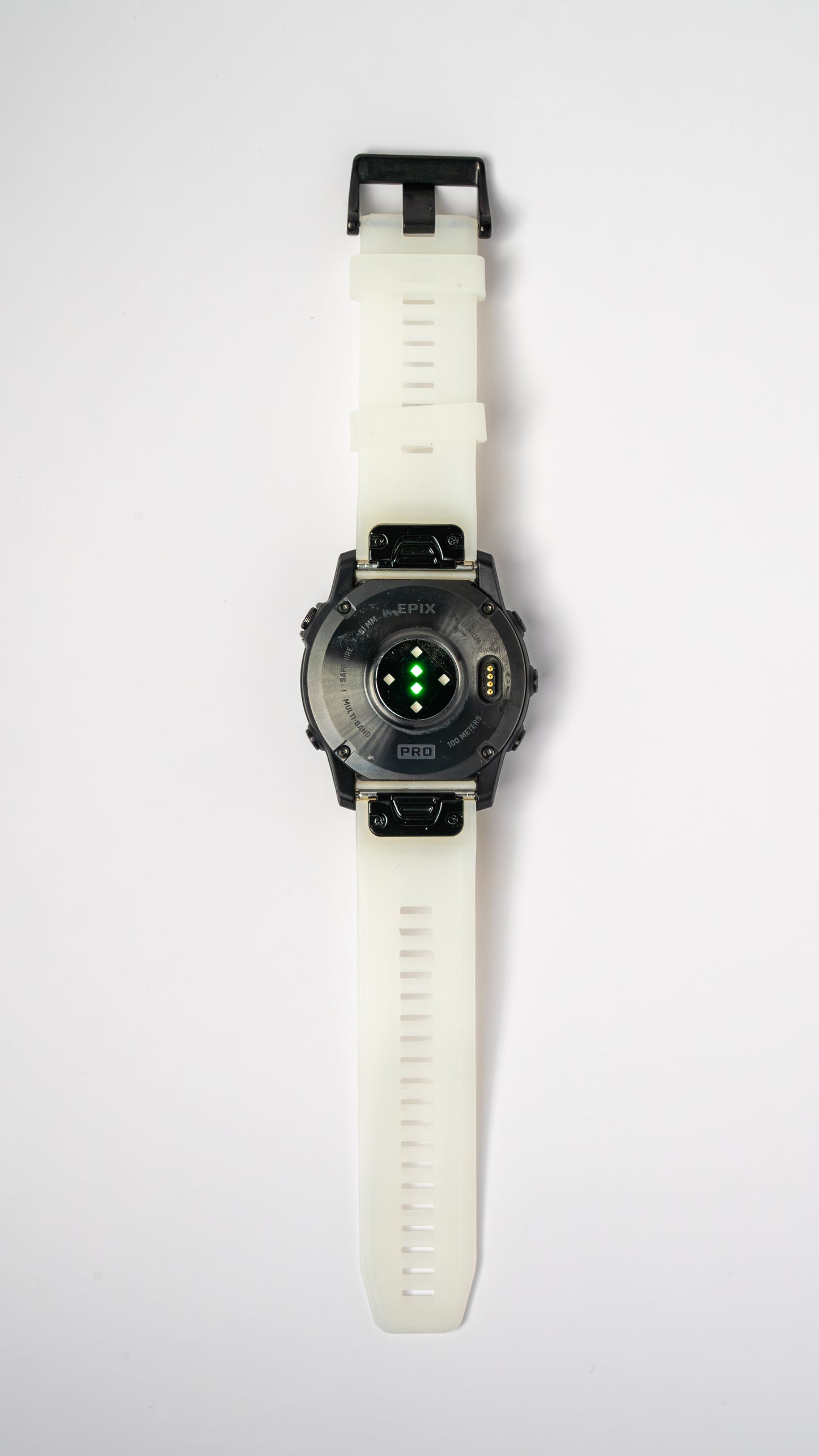 GloRadiance Quick Fit Watch Band
