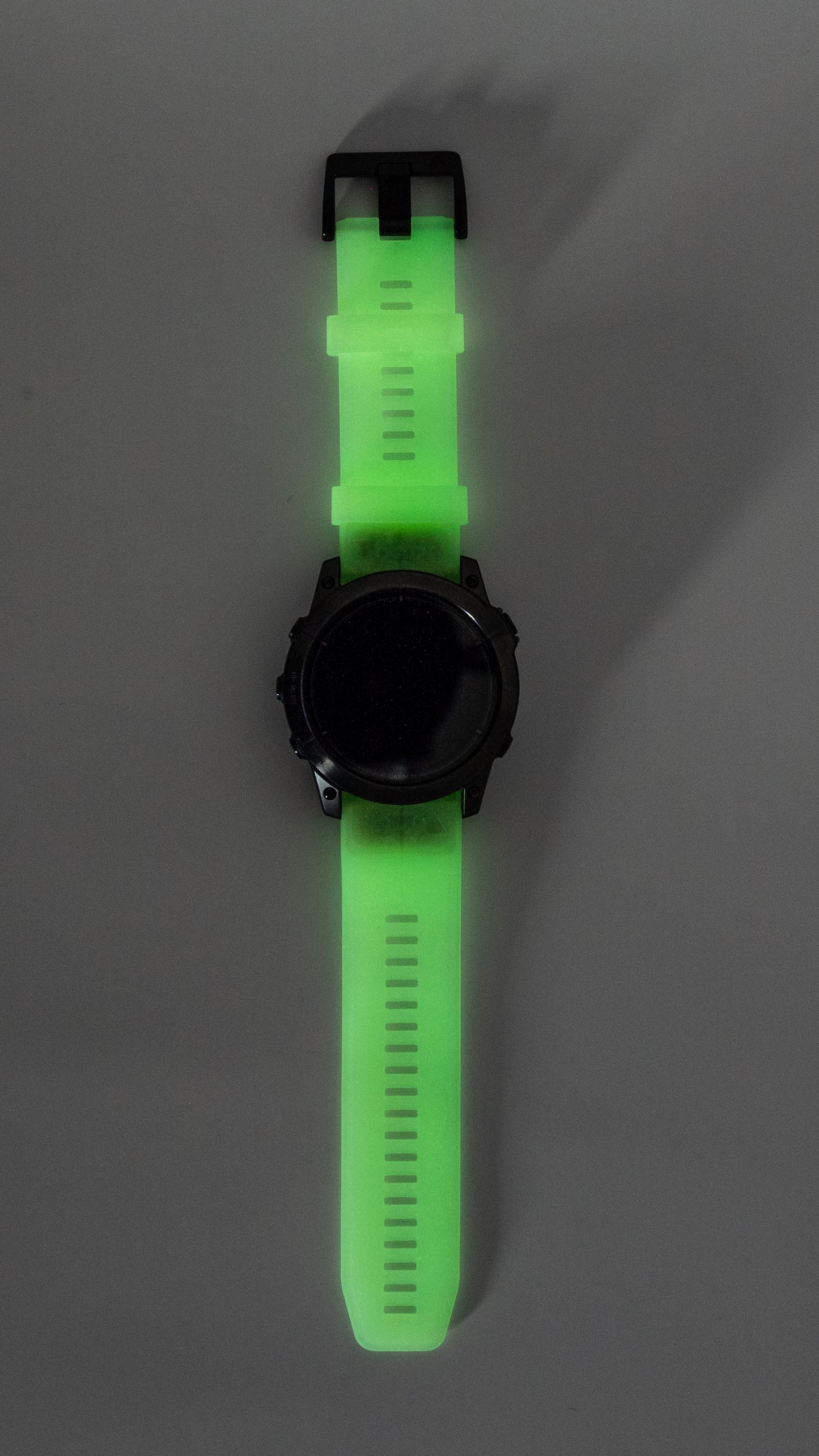 GloRadiance Quick Fit Watch Band