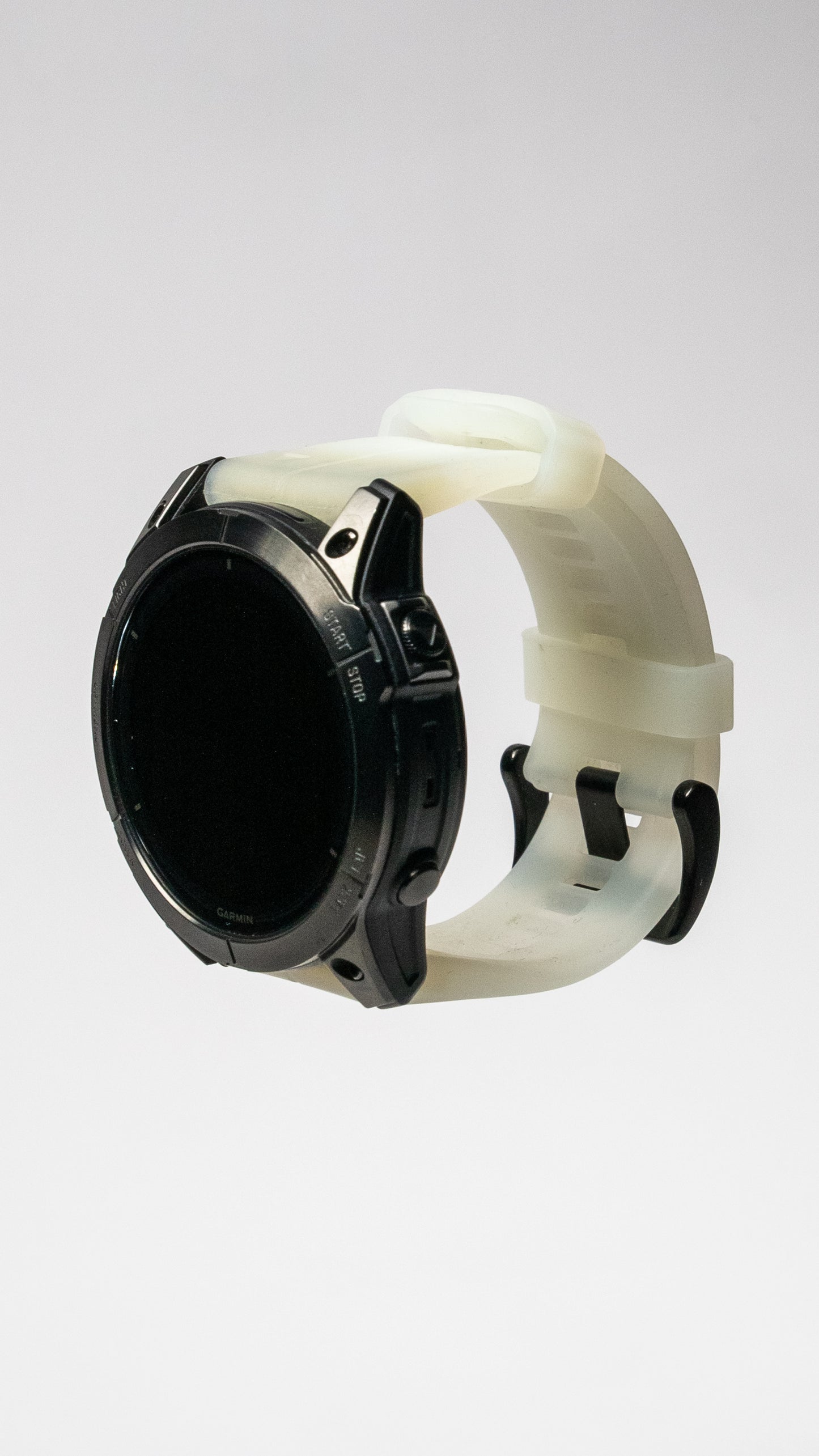 GloRadiance Quick Fit Watch Band