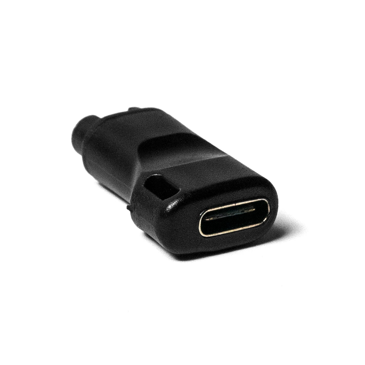 USB-C Adaptor
