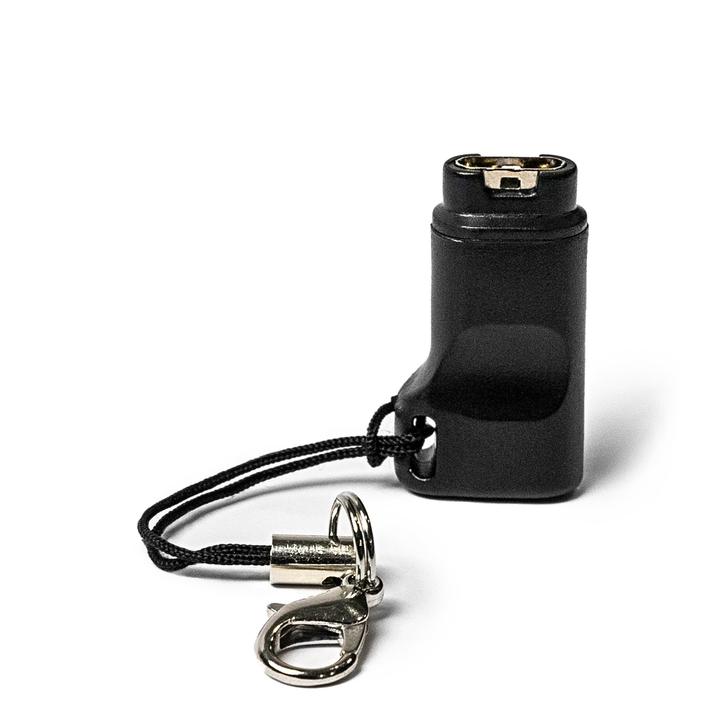 USB-C Adaptor