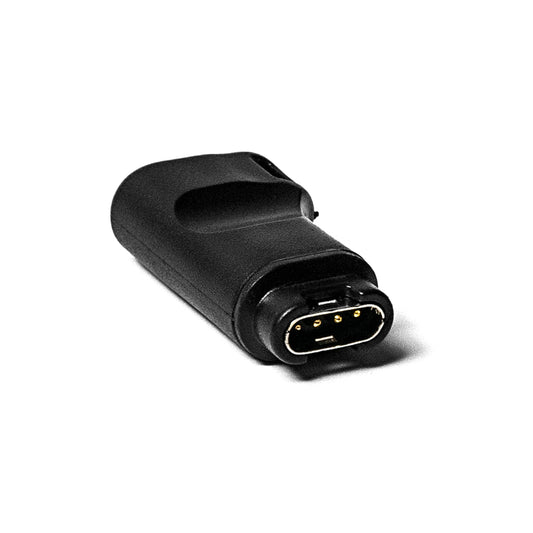 USB-C Adaptor